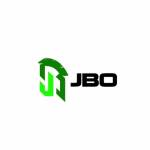 JBO codes