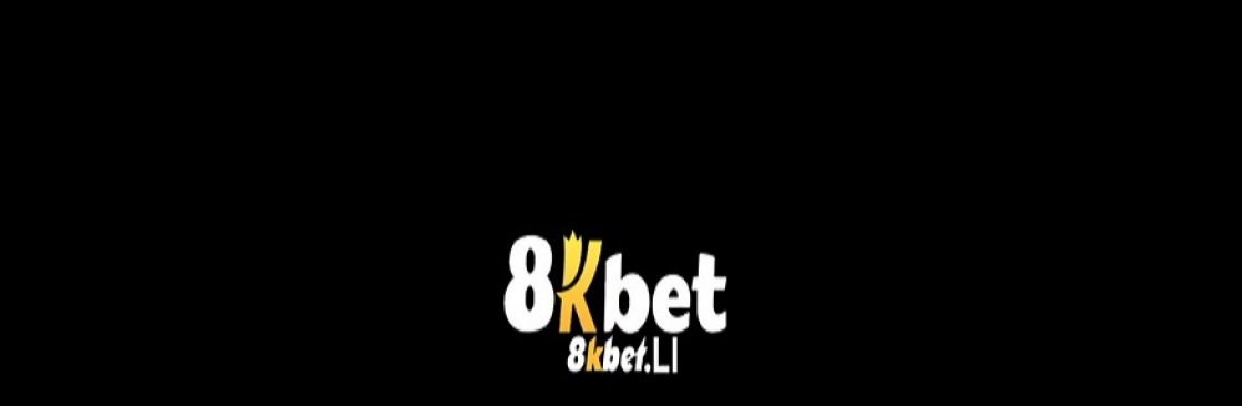 8kbet li Cover Image