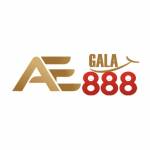 AE888 gala