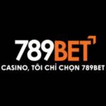 789BET