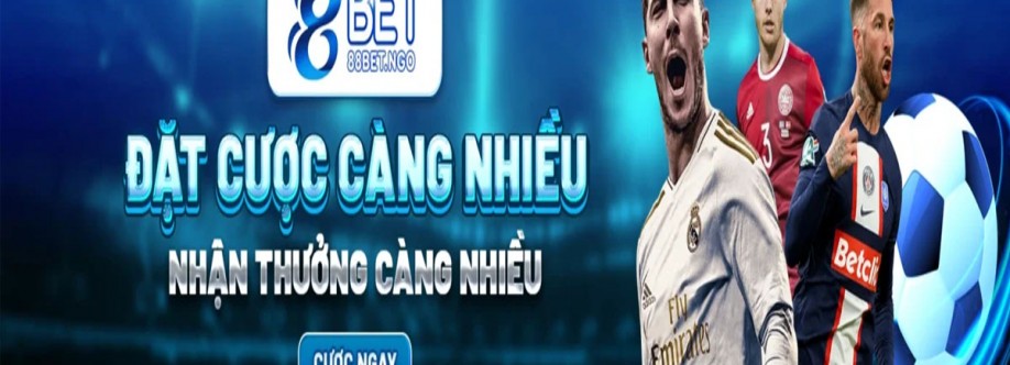 88Bet Link Trang Chủ Chính Cover Image