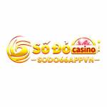 SODO66 APP Trang Tải App Chính Thức Của SODO66