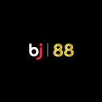 Bj88