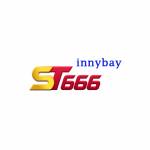 ST666 Innybay