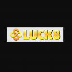 luck8 vnco