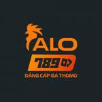 Alo789