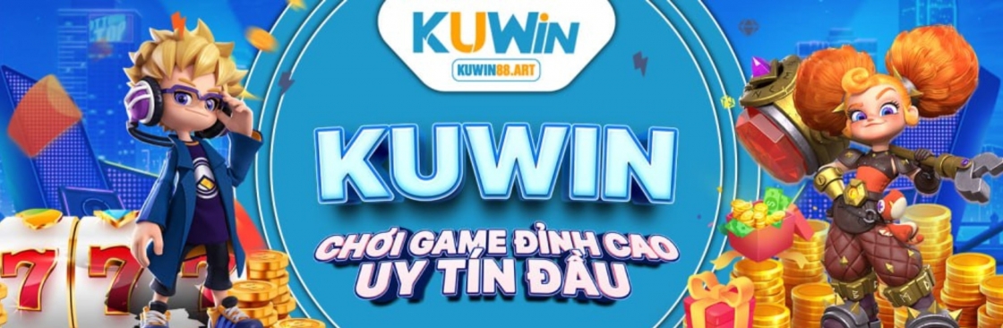 Nhà Cái Kuwin Cover Image