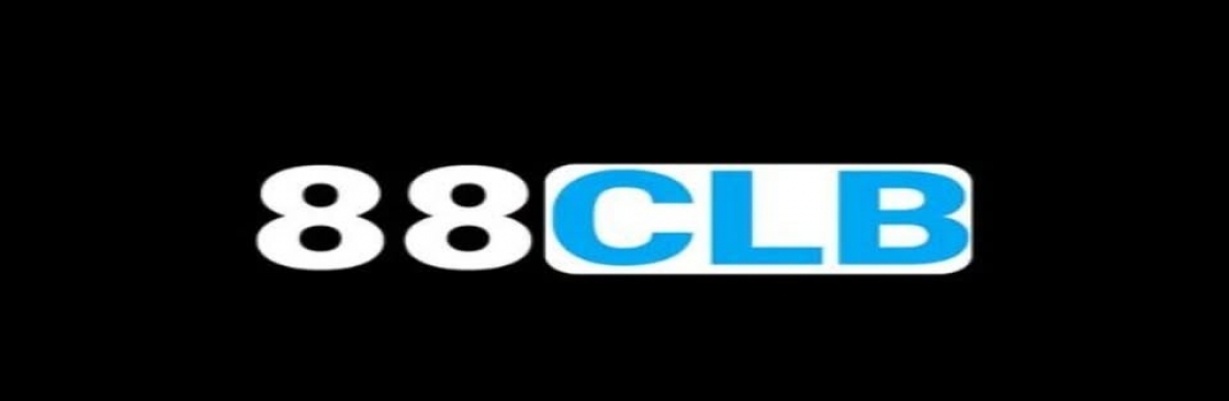 88 CLB Cover Image