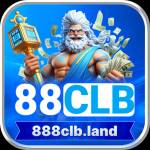 888clb land Profile Picture