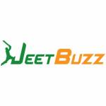 JeetBuzz promo