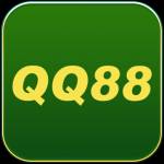 QQ88 promo