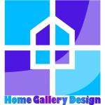 Home Gallery Design