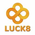 luck8 lat