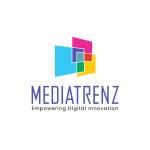 Mediatrenz Mediatrenz