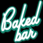 Baked Bar