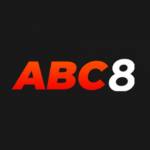 ABC 8