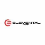 Elemental Steel