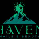 Haven Nails Spa