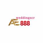 AE888 weddingscr