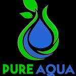 Pure Aqua Trading