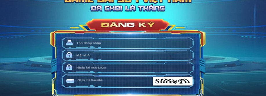 Sumvip Link nhà cái Sumvip mới nhất Cover Image