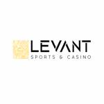 Casinolevant Info