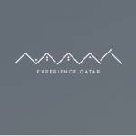 Experience Qatar