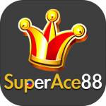 Superace88 Click