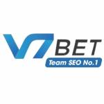 V7 BET