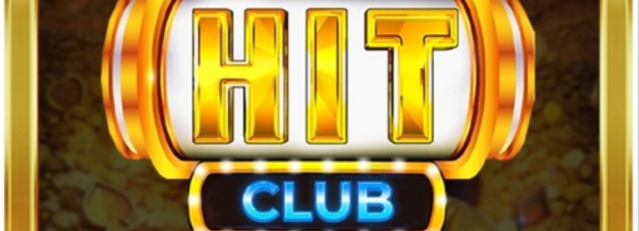 linkchoingay hitclub Cover Image