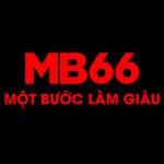 Mb66 Black