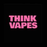 Think Vapes