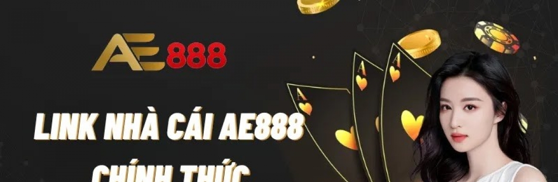 AE888 Cover Image