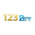 123BET express