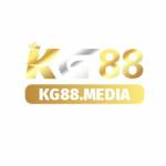 kg88media