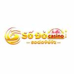 SODO CASINO SODO66 NHÀ CÁI SỐ ĐỎ 66 UY TÍN