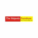 Themajestic Furniture