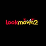 Lookmovie2 Stream