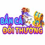 Bắn cá đổi thưởng