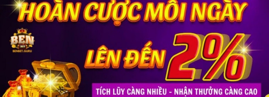 BENBET Tải Game Benbet APP Cover Image