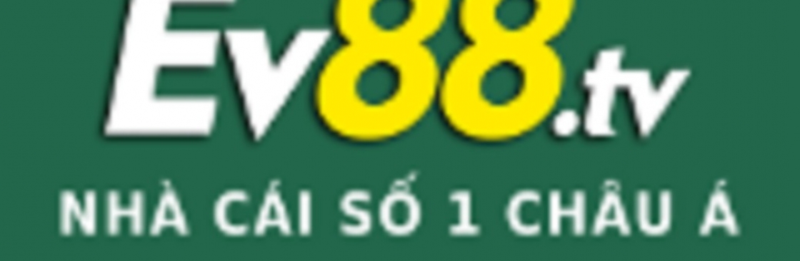 EV88 TV Cover Image