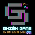 Ghien game Profile Picture