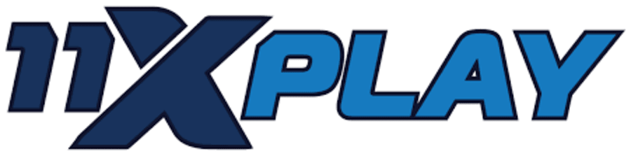 11xplay – The Ultimate Platform for 11x Play ID and Betting - JustPaste.it