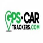 GPS Cartrackers