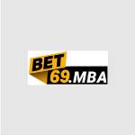 link bet69mba