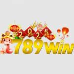 789wingame App