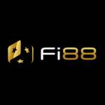 FI88