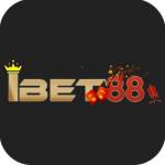 ibet88