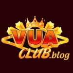 Cổng game Vuaclub