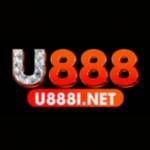 U888